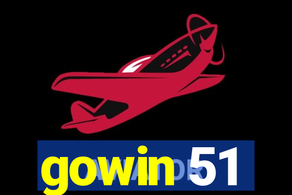 gowin 51